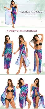 Pin En Sammy Loves Pinterest Com