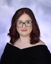 Eric Frank Photography, LLC