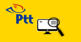 Ptt kargo takibi yapmak için takip koduna ihtiyacınız olacaktır. Ptt Barkod Sorgulama Ve Ptt Kargo Takip Nasil Yapilir Takvim