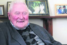 I was given five years to live