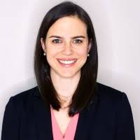 Leanne Levine Email & Phone Number