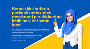 Di malaysia, amanah saham dan pelaburan emas menjadi salah satu pilihan pelaburan paling popular di pasaran. Amanah Saham Nasional Berhad Asnb Activities Promotion Facebook