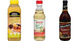 It also soothes sore throats, cures hiccups instantly, and lowers cholesterol. 30 Vinegar Lowes 30 Vinegar Lowes