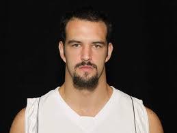 Jason Bennett's Instagram, Twitter & Facebook