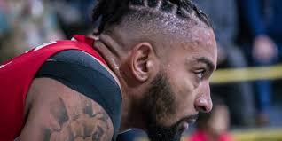 Que vengan de a Miles