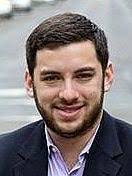 Corning mayor race election