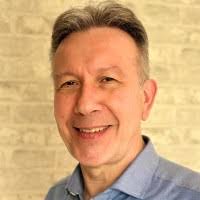 60+ "Pierre Dias" profiles