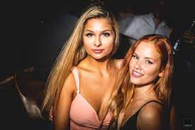 The dating world can be difficult, but we know from experience that it can also be fun. Best Places To Meet Girls In Frankfurt Dating Guide Worlddatingguides