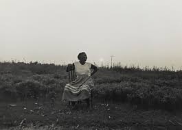 robert frank the americans beaufort south carolina 1955 ロバート