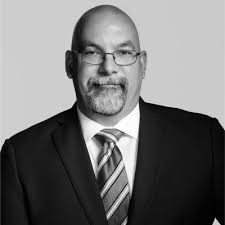 I am very excited to announce that I have accepted an offer with HBK as a… 