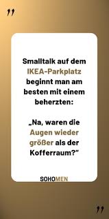 Lustige Spruche Lustig Witzig Funny Spruche Weisheiten Qotd Quotes Wordsofwisdom Ikea Lustige Spruche Urkomische Zitate Lustige Guten Morgen Spruche