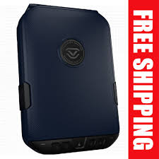 Vaultek Lifepod 2.0 - T&T Liberty Safe