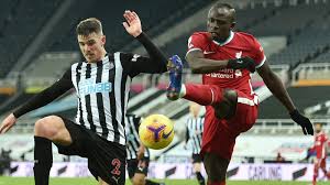 Read about liverpool v newcastle in the premier league 2019/20 season, including lineups, stats and live blogs, on the official website of the premier league. Tupeocjcl7eujm