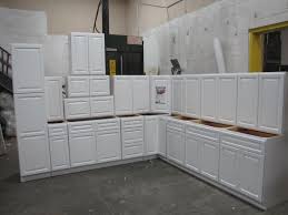 Item 5 Newport White Kitchen Cabinet Set 12 X15 Classic Layout By Feather Lodge Additional Pieces Plywood Shelves Kitchen Set Cabinet Natural Interior