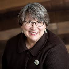 Amazon.com: Andrew Constable MBA: books, biography, latest update