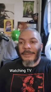 @steveabbey_'s video Tweet