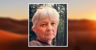 Ella Marie Skinner Obituary May 17, 2021