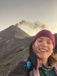 Households specializing in specific creative domains