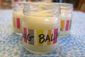 Tea Tree Oil Ointment For Bug Bites One Of My Favorite Things To Use For Summertime Bug Bites Is This T Tea Tree Oil Uses Tea Tree Essential Oil Tea
