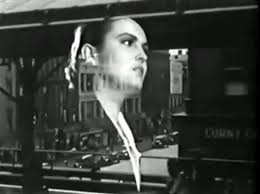 The Sin of Nora Moran': a Pre-Code ahead of its time – Watching Forever