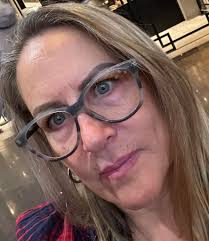 Pickleball for fun and exercise as a retired individual in Florida