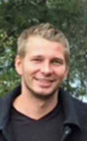 Obituary information for Bradley Jean Ernest Martin- Pye