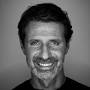 Profile Picture of Patrick Mouratoglou (@pmouratoglou) / Xon Google