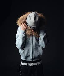 Image result for Aira