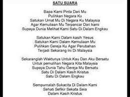 Namun aku tetap bersamamu e d bm f#m. Warisan Wanita Terakhir Lirik