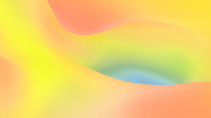4k wallpapers of yellow for free download. Abstract Yellow Digital Art 4k Wallpaper 4 291