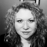 40+ "Jaeckel" profiles