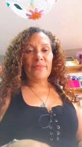 Agendas Ecológicas a un precio accesible, colores disponibles Verde, Marrón  y Beige! , Puedes personalizarlo con el logo de tu empresa o una frase a tu  gusto✨