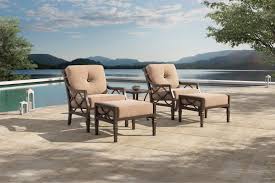 Excellent selection of patio and outdoor furniture and accessories. Pool Tables Outdoor Patio Furniture More Nashville Billiard Patio