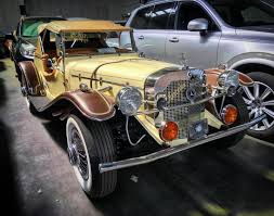 Yevgen sokolovskiy‏ @sokolovskiy_48 18 мая. Yevgen Sokolovskiy Geschaftsfuhrer Autosl Gmbh Linkedin