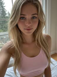 Happy birthday dear friend