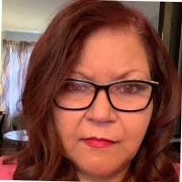 Denise Jarrett Email & Phone Number