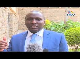 The emails and letters that i've received reflect this fact. Download Aron Cheruiyot Mp4 Mp3 3gp Naijagreenmovies Fzmovies Netnaija