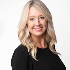 Jennifer Baysinger (@JenBaysinger)