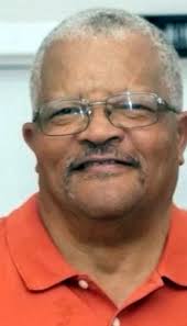 Billy Pierce Obituary