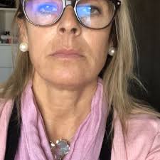 TOP 10 BEST Insurance Brokers in Port St. Lucie, FL