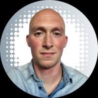 Charles Meeker Email & Phone Number