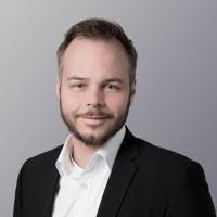 Matthias Ackermann Email & Phone Number