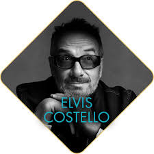 Chris Botti, Sy Smith and John Splithoff were among the performers at the  poolside jam to close out Botti at Sea.