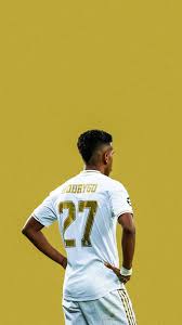 This transfer statistic shows the compact view of the highest sold players by real madrid in the 15/16 season. Rodrygo Wallpaper Real Madrid Wallpapers Real Madrid Team Real Madrid Football
