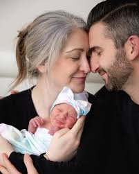 Moskowitz and Penner Dental Arts