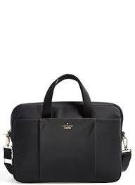 Kate Spade New York 15 Inch Laptop Case Best Laptop Backpack Designer Laptop Bag Kate Spade Laptop Bag