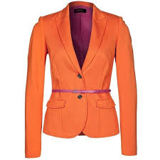 Check spelling or type a new query. Ensemble Veste