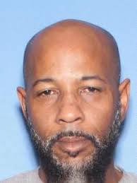 Andre M Redding, a registered Sex Offender in New River, AZ 85307 at  Offender Radar