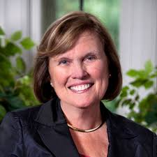 2019 Annual Preschool Kindergarten Summit: Directory