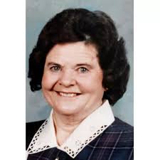 Cornwall funeral notices and tributes to people who have died